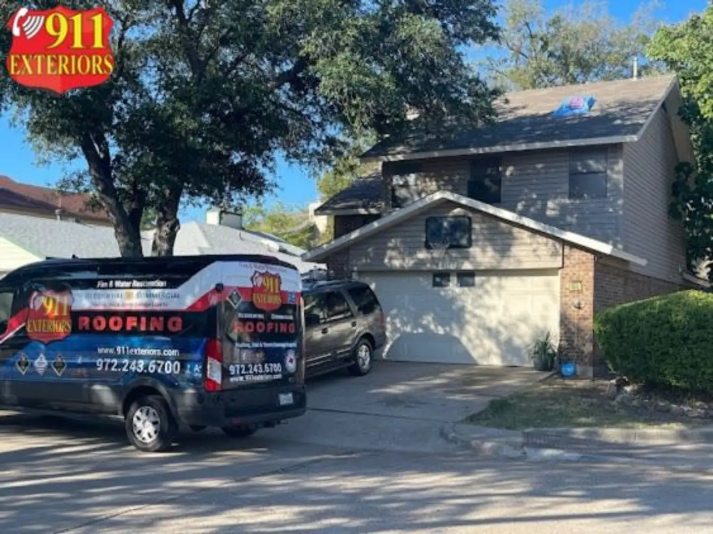 6979ea63f8a20f81f9ca02dc